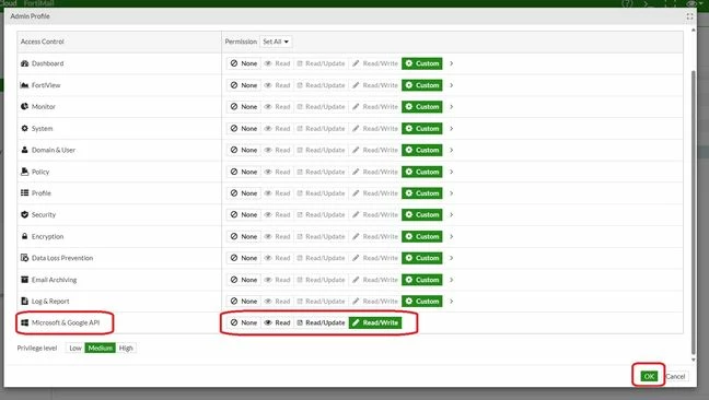 FML-Google-API-2.jpg