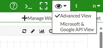 FML-Google-API-3.jpg