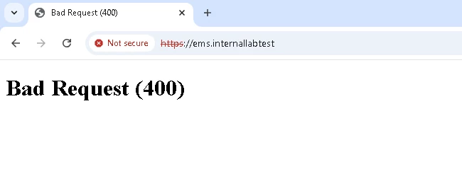 KB3.PNG
