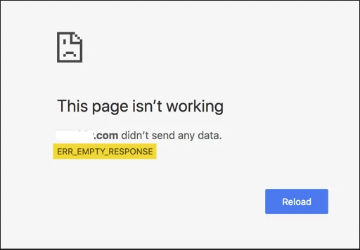 Screenshot 2024-10-25 124749.png