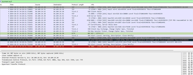 Screenshot 2024-10-25 163125.png