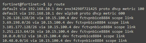 route linux.PNG