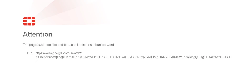 Banned.PNG