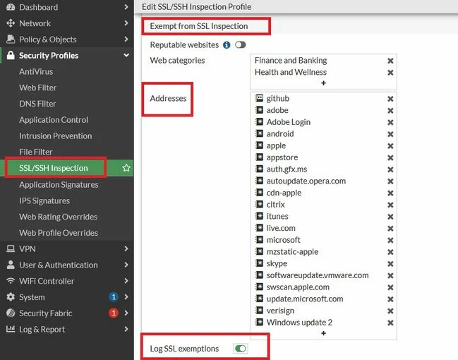 filefilter8.jpg filefilter8.jpg