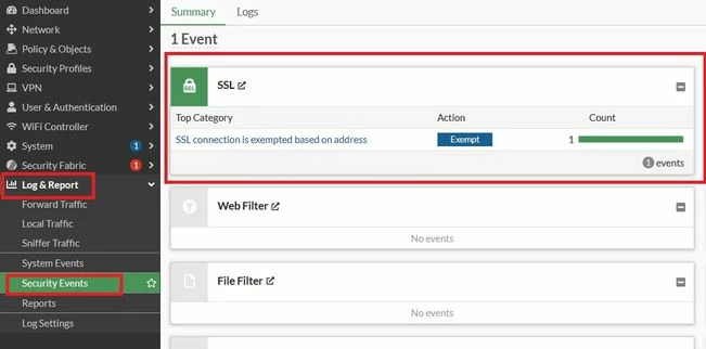 filefilter9.jpg filefilter9.jpg