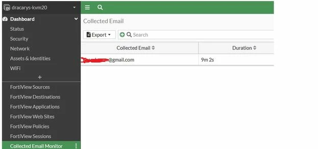 Email c.JPG