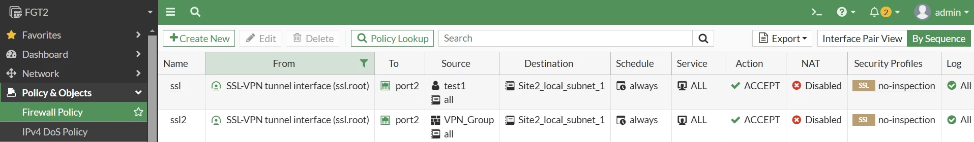 VPN2.png