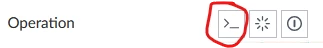 image_2024-10-27_104514059.png