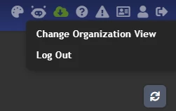 Top Right.png