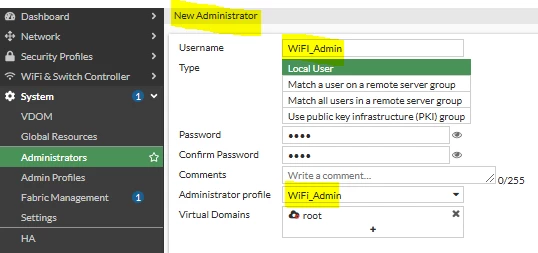 WiFI_Admin_Profile_New_Admin.PNG WiFI_Admin_Profile_New_Admin.PNG