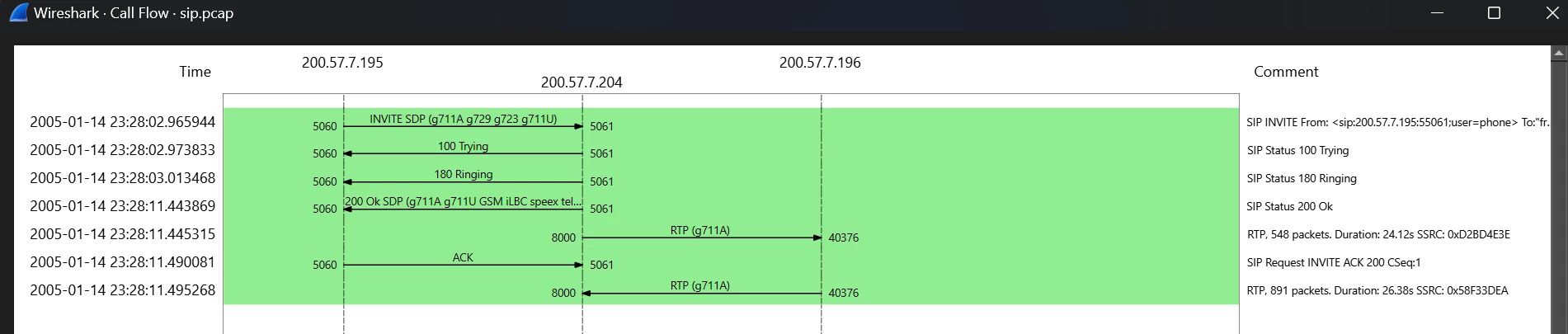 Screenshot 2024-10-28 105230.png