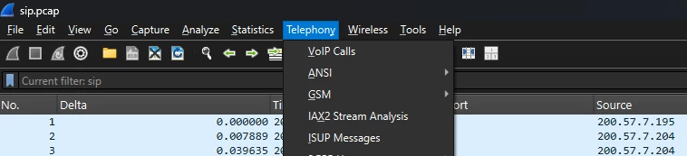 Screenshot 2024-10-28 104328.png
