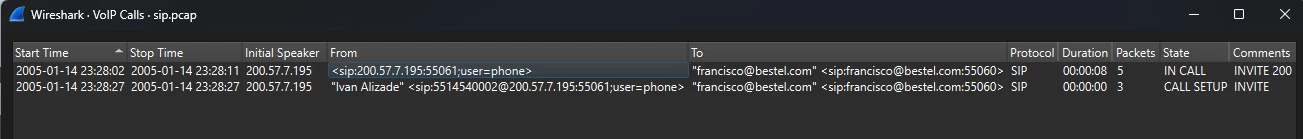 Screenshot 2024-10-28 104505.png