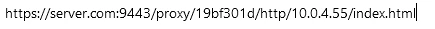 screenshot.207.jpg
