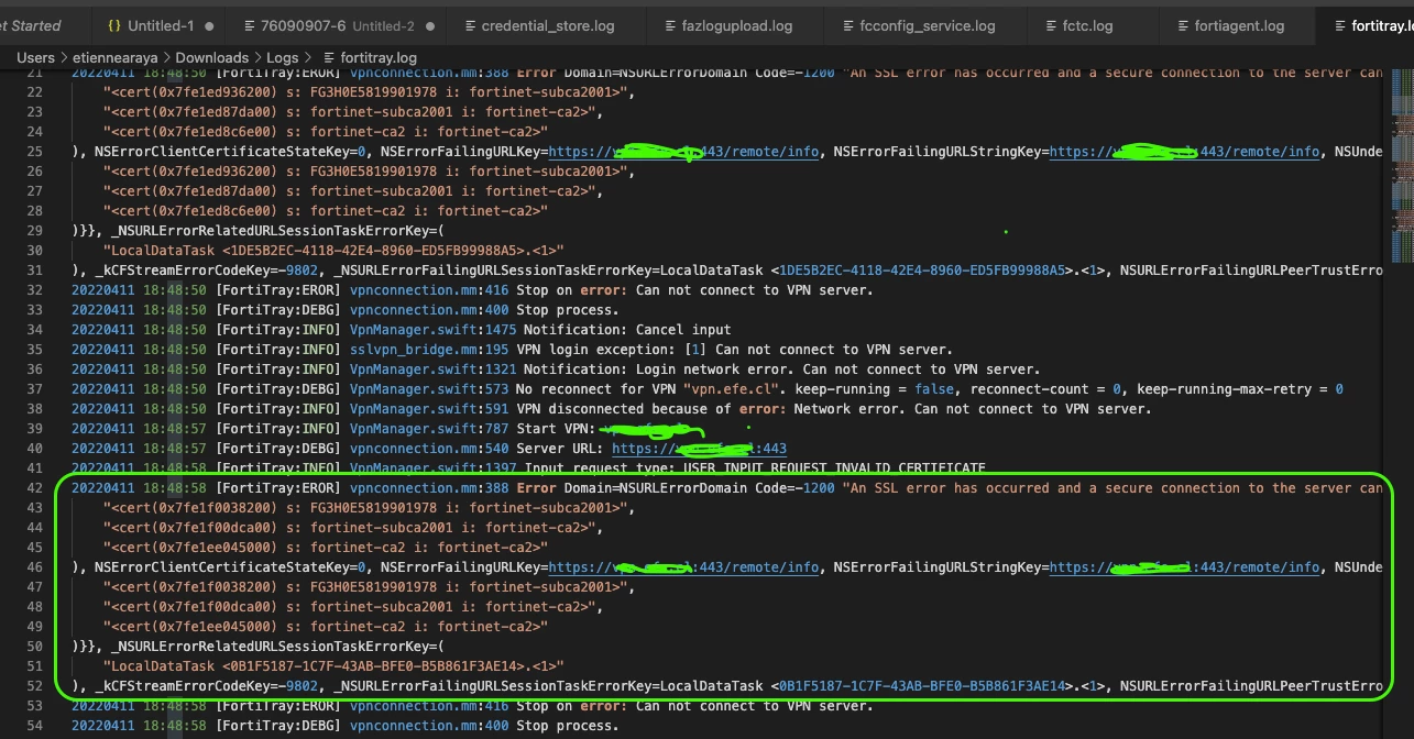 Screen Shot 2022-04-11 at 21.23.00.png