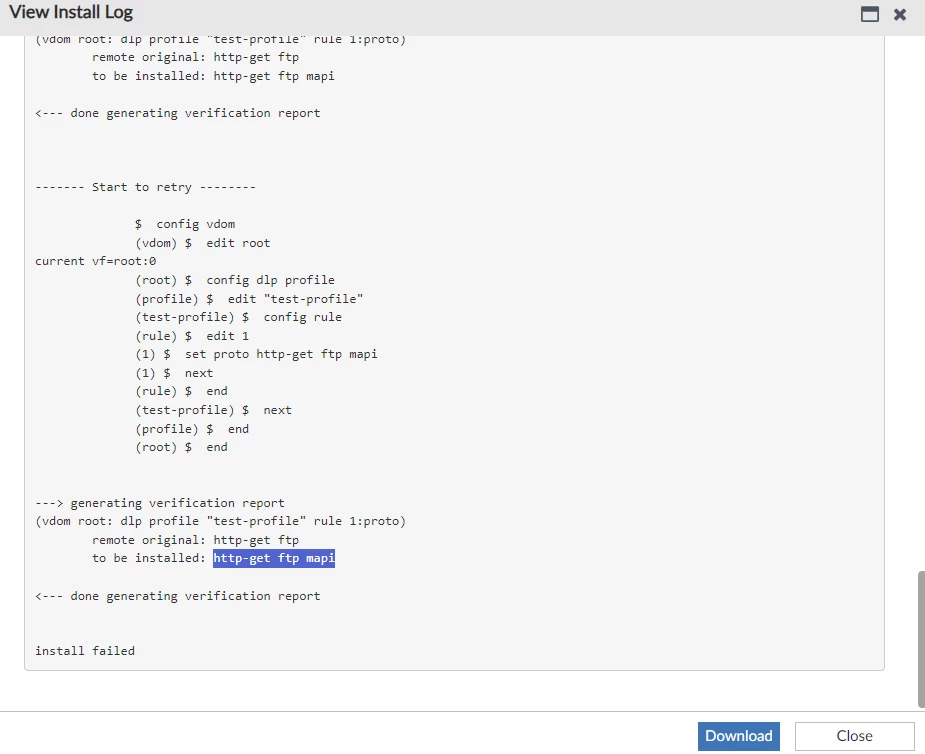 installlog.png