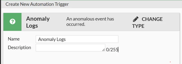 anomaly logs.PNG