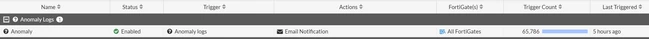 automation stitch.png
