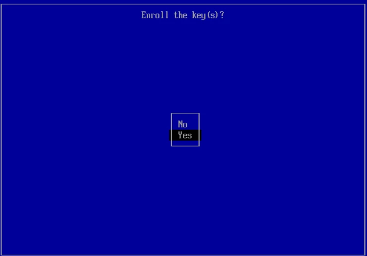 Anthony_E_19-1730113224692.png