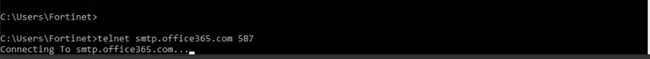 smtp.PNG smtp.PNG