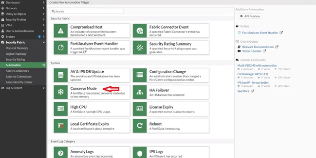 Screenshot 2024-10-28 102042.png