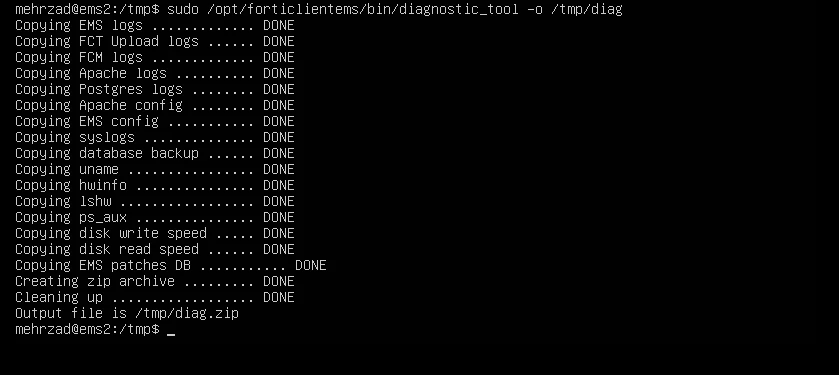 EmsLinuxDiagTool.png