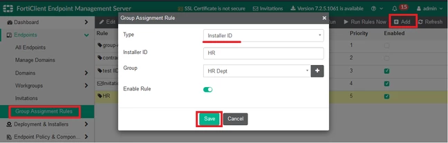 rule_installerID.png
