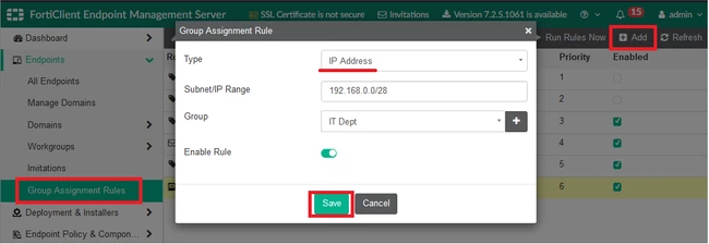 rule_IPAddress.png