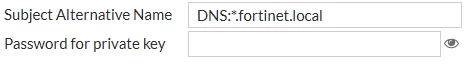 CSR_1.PNG