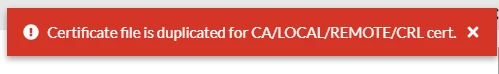 Import CA certificate.PNG