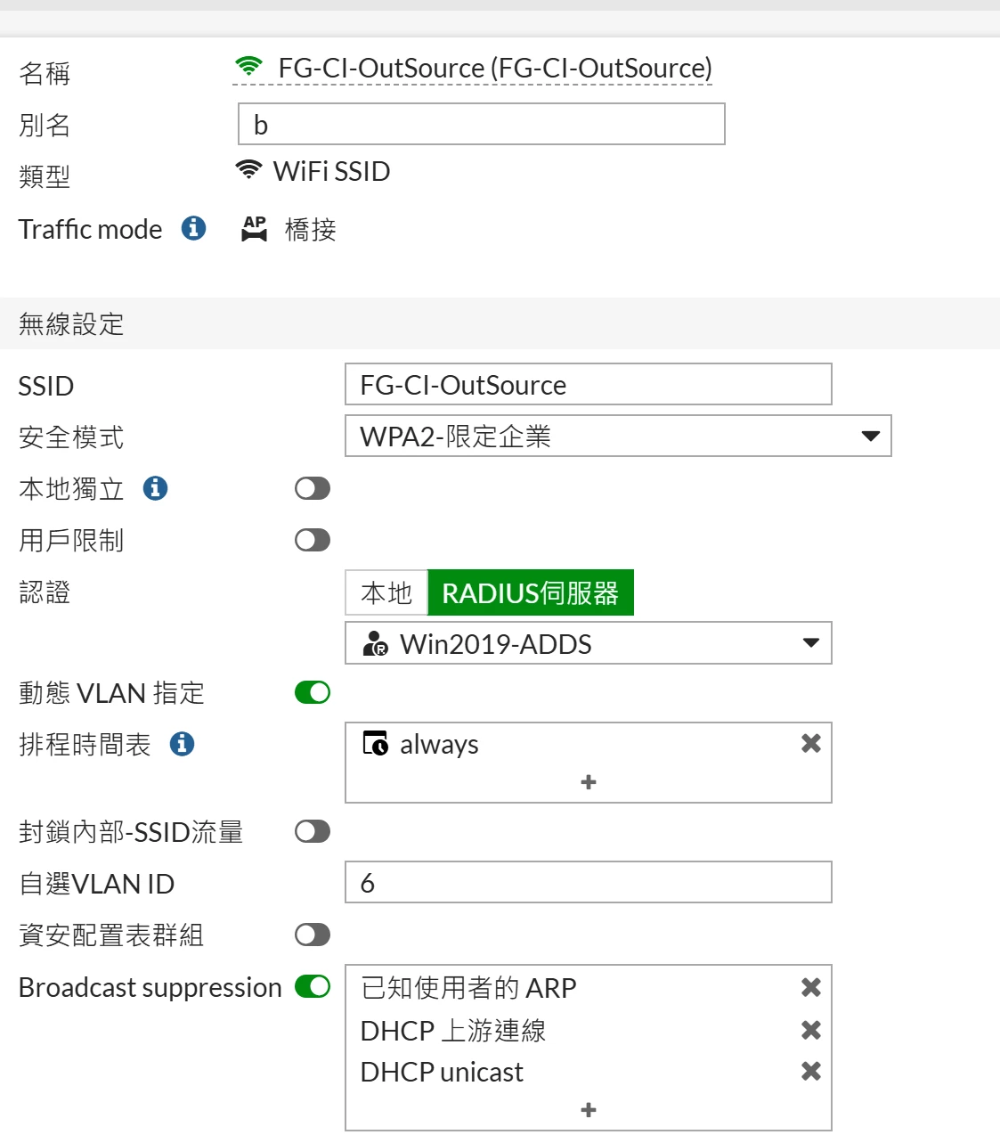 擷取.PNG