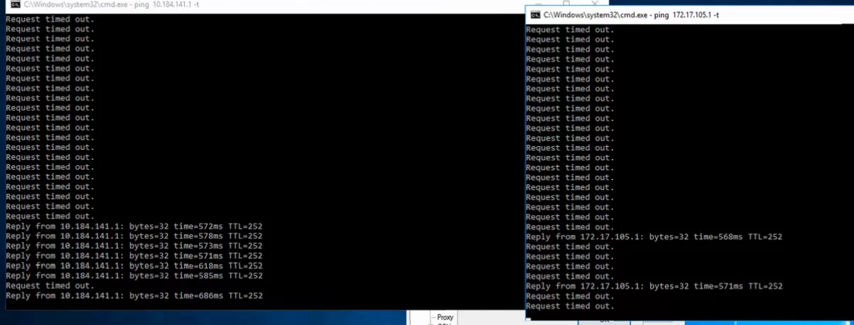 f40dedae3a9218d85d8f36553bfe7a6.png