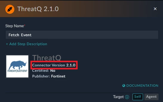 Connector_Version_Seen_in_playbook_v210.png Connector_Version_Seen_in_playbook_v210.png