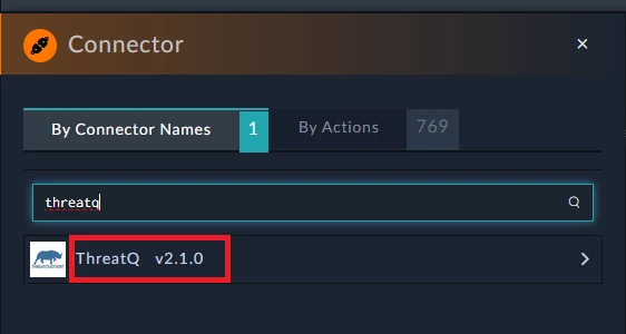 Connector_Version_Seen_in_search_connector_inside_playbook_v210.png Connector_Version_Seen_in_search_connector_inside_playbook_v210.png
