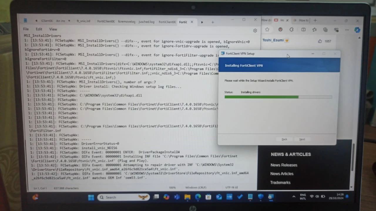 Installation stuck 2 - reza - 7.4.0.1658.jpeg Installation stuck 2 - reza - 7.4.0.1658.jpeg