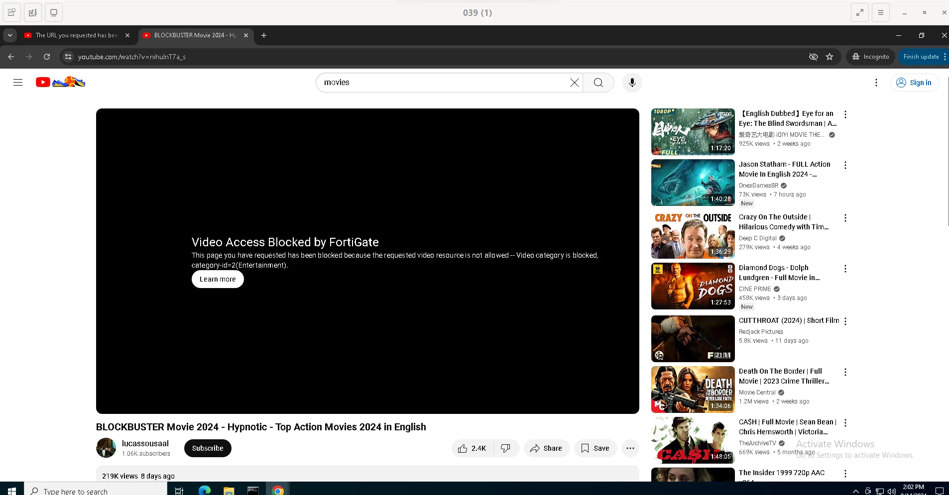 Youtube block.png Youtube block.png