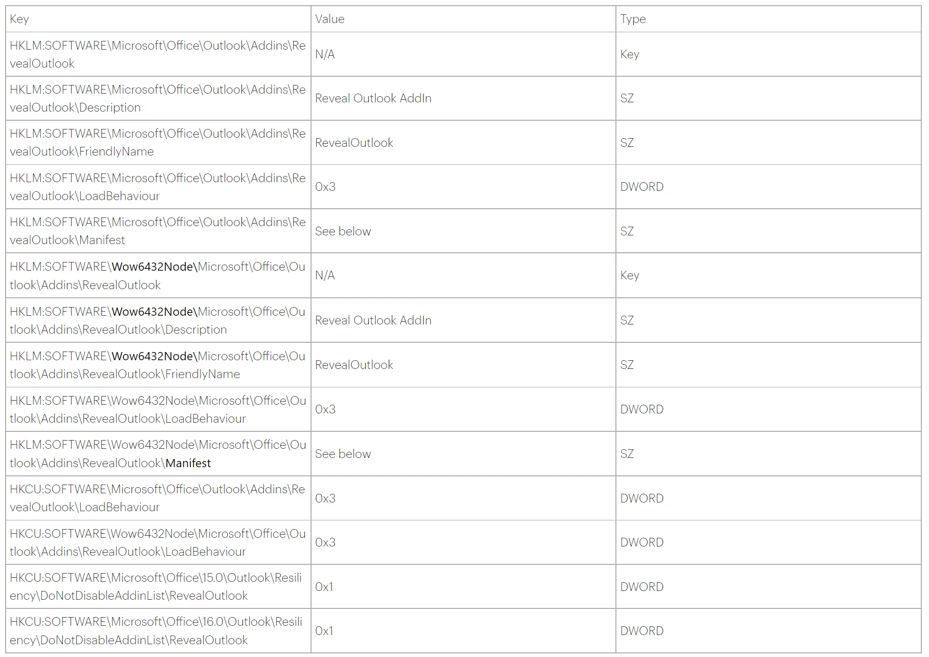 Anthony_E_4-1730208963135.png Anthony_E_4-1730208963135.png