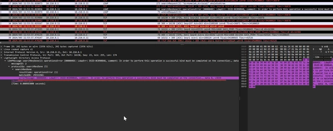error2.png