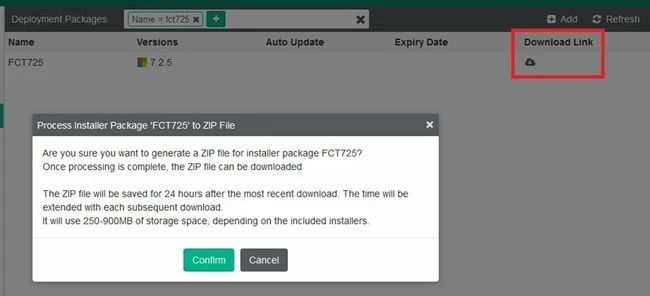 generate zip file.jpg generate zip file.jpg