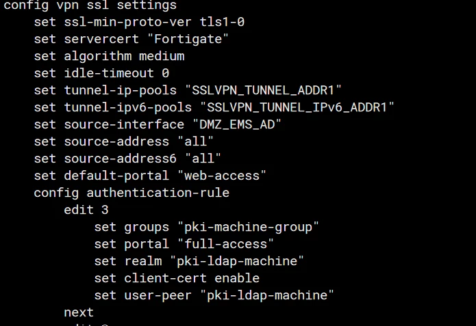 ssL_setting.png