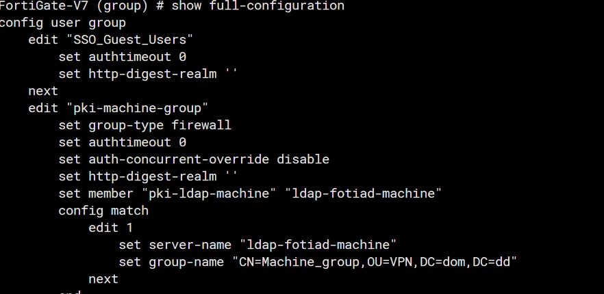 user_group.png