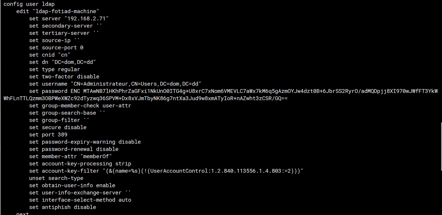 Ldap-.png
