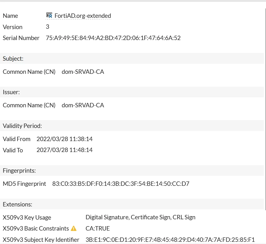 Certificat-AD.png