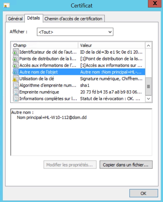 machine_Certificate.png