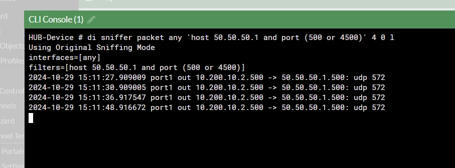 Sniffer Traffic.PNG
