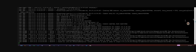 Screenshot 2024-10-29 171415.png