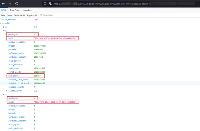 hitcount-api.PNG