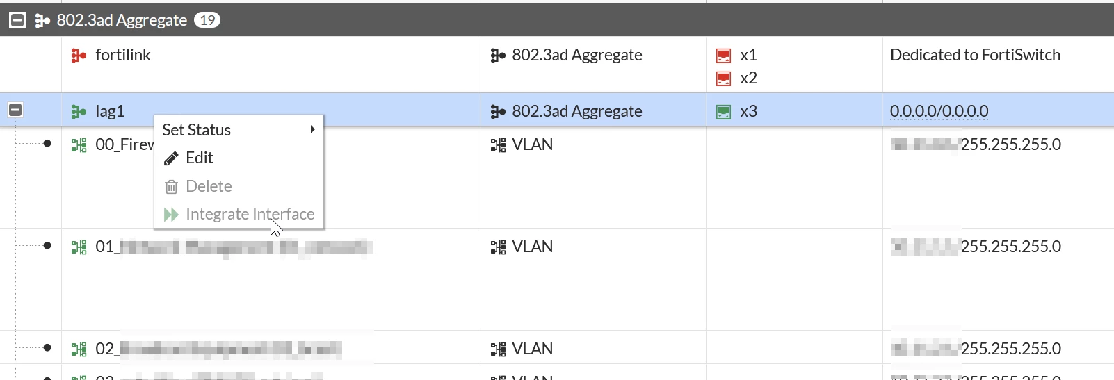 forti-migrate.png