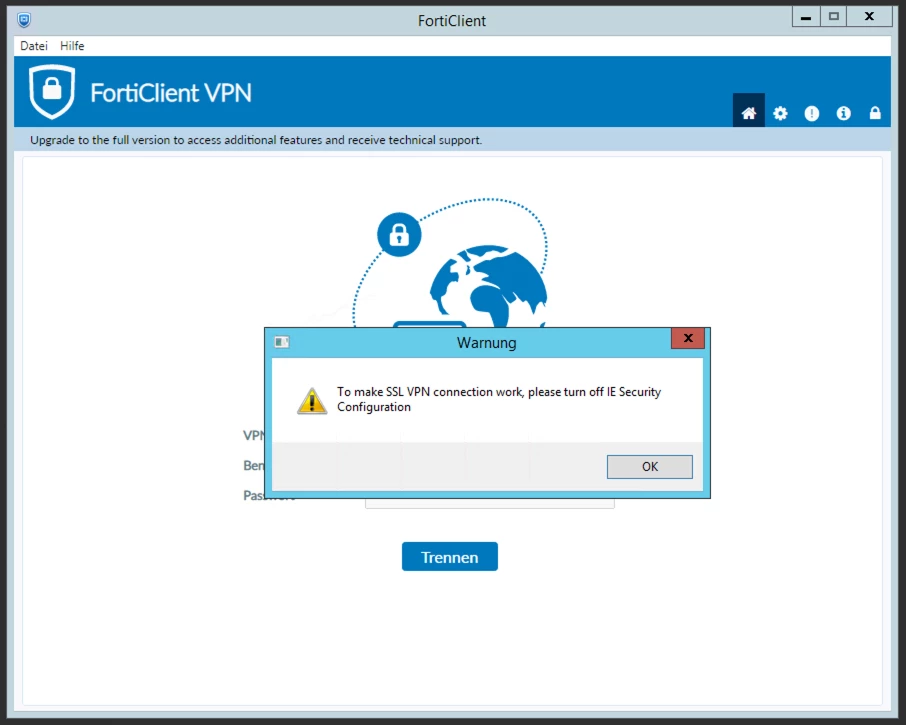 Screenshot 2022-04-14 at 10.01.49.png