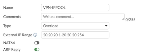 IPPOOL2.png IPPOOL2.png